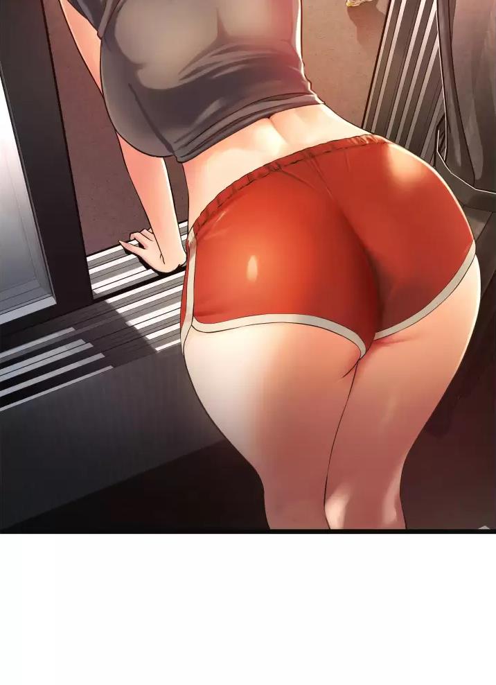 35.jpg