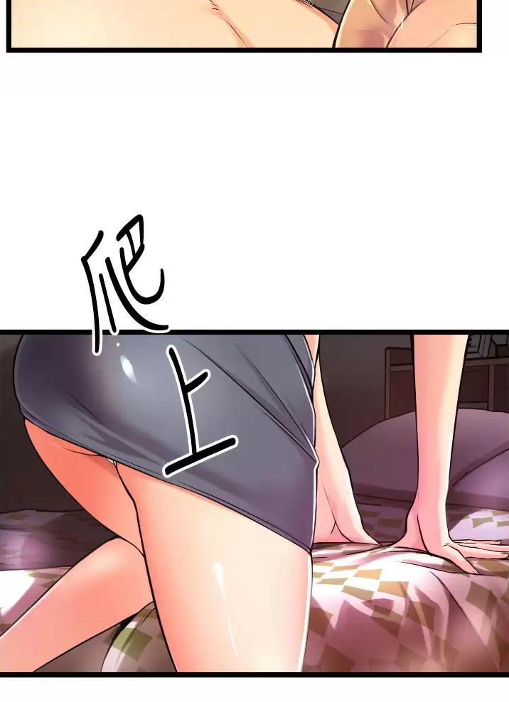43.jpg