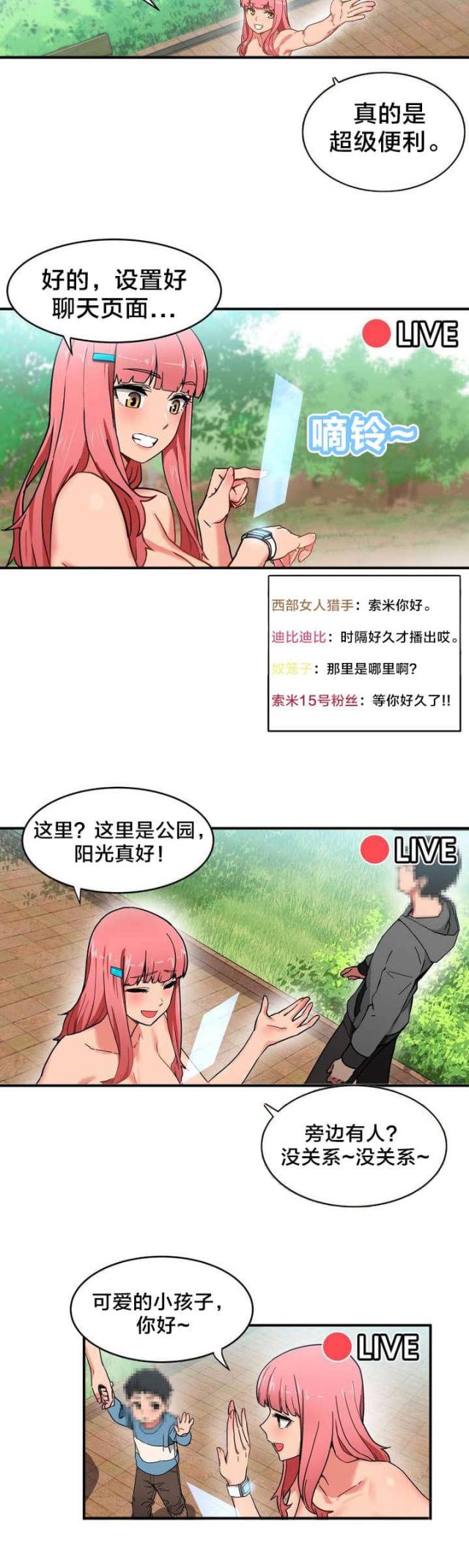3.jpg