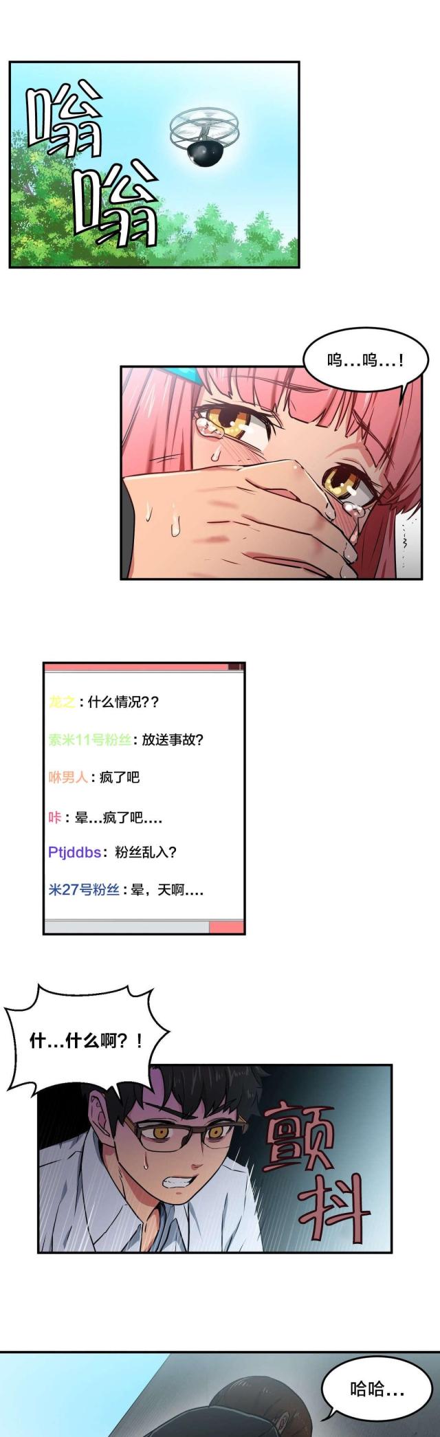 13.jpg