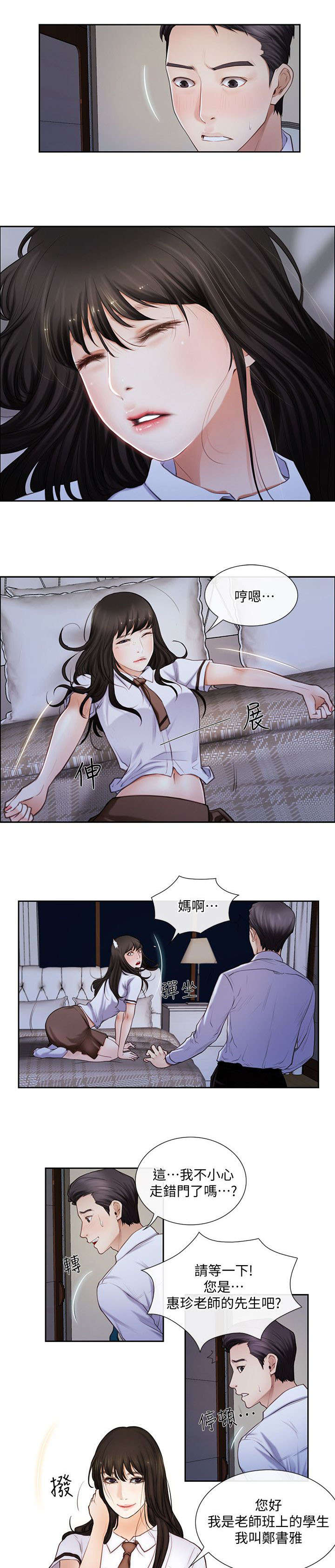 1.jpg