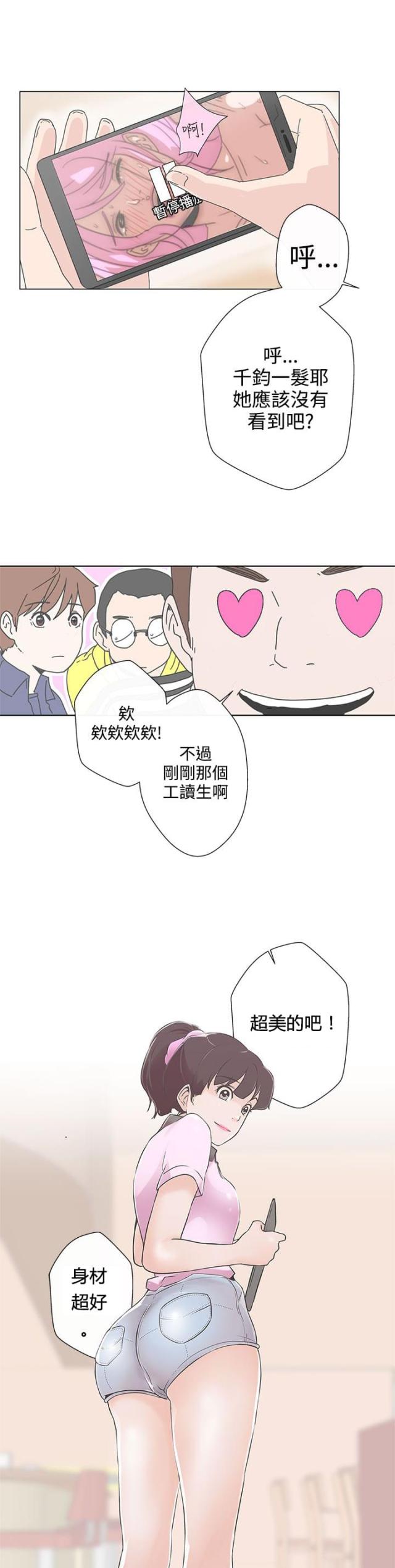 19.jpg