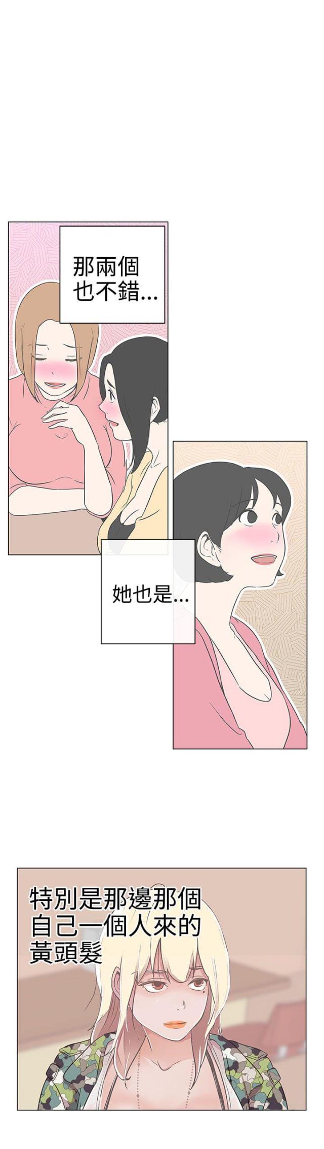 21.jpg