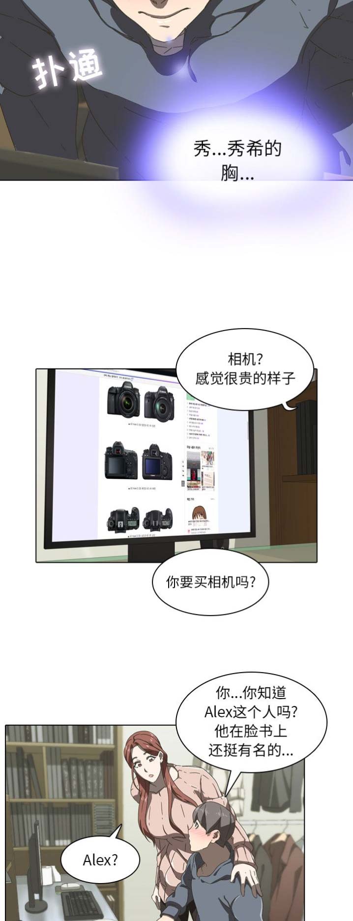 15.jpg